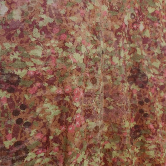 BOGO🎀Maurices Top Bundle- Size Medium - Picture 3 of 6